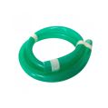 Fuel Refuelling Hose Transparent Green 30x39mm-3