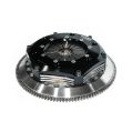 RTMG Performance Triple Disk Clutch Kit 200mm for BMW M3 1200Nm-2