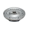 RTMG Performance Triple Disk Clutch Kit 200mm for BMW M3 1200Nm-3