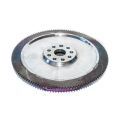 RTMG Performance Triple Disk Clutch Kit 185mm for BMW M60B30/M60B40 V8 Engine Stage 4 1000Nm-4