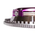 RTMG Performance Triple Disk Clutch Kit 200mm for BMW M62B30 M62B40 M62B44 S62B50 Stage 5 1200Nm-3