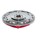 RTMG Performance Triple Disk Clutch Kit 185mm for Toyota 2JZ Semi Bolt-on Stage 4 1000Nm-4