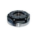RTMG Performance Triple Disk Clutch Kit 200mm for Toyota 2JZ with BMW M3 E46 Gearbox Stage 5 1200Nm-1