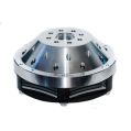 RTMG Performance Triple Disk Clutch Kit 200mm for Toyota 2JZ with BMW M3 E46 Gearbox Stage 5 1200Nm-2