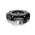 RTMG Performance Triple Disk Clutch Kit 200mm for Toyota 2JZ with BMW M3 E46 Gearbox Stage 5 1200Nm-3
