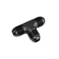 T-kus vnější / vnitřní / vnější  AN8/AN8/AN8 Černá-1