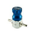 MBC Manuální regulátor zvýšení tlaku Turbosmart TS-0101-1101-1