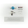 MBC Manuální regulátor zvýšení tlaku Turbosmart TS-0101-1101-6