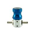 MBC Manuální regulátor zvýšení tlaku Turbosmart TS-0101-1101-5