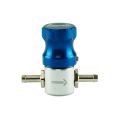 MBC Manuální regulátor zvýšení tlaku Turbosmart TS-0101-1101-2