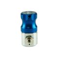 MBC Manuální regulátor zvýšení tlaku Turbosmart TS-0101-1101-3