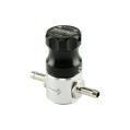 MBC Manuální regulátor zvýšení tlaku Turbosmart TS-0101-1102-1