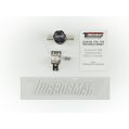 MBC Manuální regulátor zvýšení tlaku Turbosmart TS-0101-1102-6