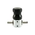 MBC Manuální regulátor zvýšení tlaku Turbosmart TS-0101-1102-5