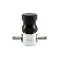 MBC Manuální regulátor zvýšení tlaku Turbosmart TS-0101-1102-2