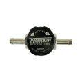 MBC Manuální regulátor zvýšení tlaku Turbosmart TS-0101-1102-4