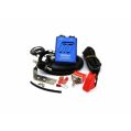 Dvoustupňový regulátor zvýšení tlaku V2 Turbosmart TS-0105-1101-1