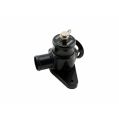 Ventil blow-off Turbosmart TS-0203-1009 Kompact Dual Port Mazda CX-7 Mazdaspeed MPS 3-1