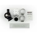 Ventil blow off Turbosmart TS-0203-1021 Kompact Dual Port Subaru Legacy GT RS Sports Liberty WRX STI RA-5