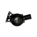 Ventil blow off Turbosmart TS-0203-1022 Kompact Dual Port Bentley Continental Fiat Coupe Ford Falcon Sierra Lancia Delta Mazda MX-5 Porsche 911 944 -4