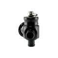 Ventil blow off Turbosmart TS-0203-1022 Kompact Dual Port Bentley Continental Fiat Coupe Ford Falcon Sierra Lancia Delta Mazda MX-5 Porsche 911 944 -2