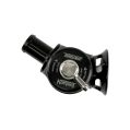 Ventil blow off Turbosmart TS-0203-1023 Kompact Dual Port Mitsubishi 3000GT Lancer EVO Subaru Legacy GT Liberty WRX STI-3