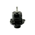 Ventil blow off Turbosmart TS-0203-1061 Kompact Shortie Dual Port Alfa Romeo 4C Giulietta Ford F-150 Falcon Focus RS ST Opel Astra Insignia Porsche 911 Volvo C30 C70 S40 S60 V40 V50 V60 V70-1