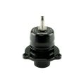 Ventil blow off Turbosmart TS-0203-1061 Kompact Shortie Dual Port Alfa Romeo 4C Giulietta Ford F-150 Falcon Focus RS ST Opel Astra Insignia Porsche 911 Volvo C30 C70 S40 S60 V40 V50 V60 V70-2