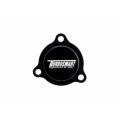 Adaptér blow off BOV Turbosmart TS-0203-1103 Mini R56-1