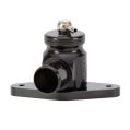 Ventil blow off Turbosmart Kompact Plumb Back Mazda CX-7 Mazdaspeed MPS 3-1