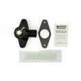 Ventil blow off Turbosmart Kompact Plumb Back Mazda CX-7 Mazdaspeed MPS 3-6