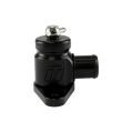 Ventil blow off Turbosmart Kompact Plumb Back Mazda CX-7 Mazdaspeed MPS 3-2