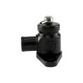 Ventil blow off Turbosmart Kompact Plumb Back Mazda CX-7 Mazdaspeed MPS 3-3