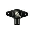 Ventil blow off Turbosmart Kompact Plumb Back Mazda CX-7 Mazdaspeed MPS 3-4