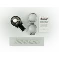 Ventil blow off Turbosmart TS-0203-1221 Kompact Plumb Back Subaru Legacy GT RS Liberty WRX STI-4