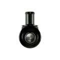 Ventil blow off Turbosmart TS-0203-1221 Kompact Plumb Back Subaru Legacy GT RS Liberty WRX STI-3