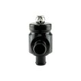 Ventil blow off Turbosmart TS-0203-1221 Kompact Plumb Back Subaru Legacy GT RS Liberty WRX STI-1