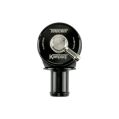 Ventil blow off Turbosmart TS-0203-1221 Kompact Plumb Back Subaru Legacy GT RS Liberty WRX STI-2