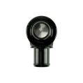 Ventil blow off Turbosmart TS-0203-1222 Kompact Plumb Back Fiat Punto Coupe Ford Focus RS Falcon Lancia Delta Mazda Miata MX-5 Porsche 911 944 Cayenne-4