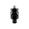 Ventil blow off Turbosmart TS-0203-1222 Kompact Plumb Back Fiat Punto Coupe Ford Focus RS Falcon Lancia Delta Mazda Miata MX-5 Porsche 911 944 Cayenne-2
