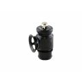 Ventil blow off Turbosmart TS-0203-1308 Kompact Supersonic Renault Megane RS250-1