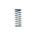 Pružina blow-off Turbosmart TS-0203-3001 Kompact Soft-1