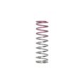 Pružina blow off Turbosmart TS-0203-3002 Kompact Dual Port-1