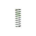 Pružina blow off Turbosmart TS-0203-3003 Kompact Plumb Back-1