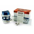 Ventil blow off Turbosmart TS-0204-1131 Race Port GenV-4