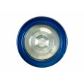 Ventil blow off Turbosmart TS-0204-1131 Race Port GenV-3