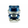 Ventil blow off Turbosmart TS-0204-1131 Race Port GenV-1