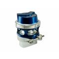 Ventil blow off Turbosmart TS-0204-1131 Race Port GenV-5
