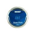 Ventil blow off Turbosmart TS-0204-1131 Race Port GenV-2