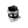 Ventil blow off Turbosmart TS-0204-1132 Race Port GenV-2